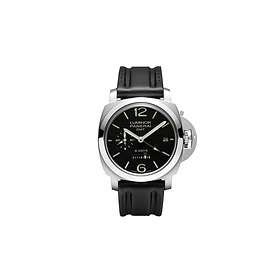 panerai pam00223